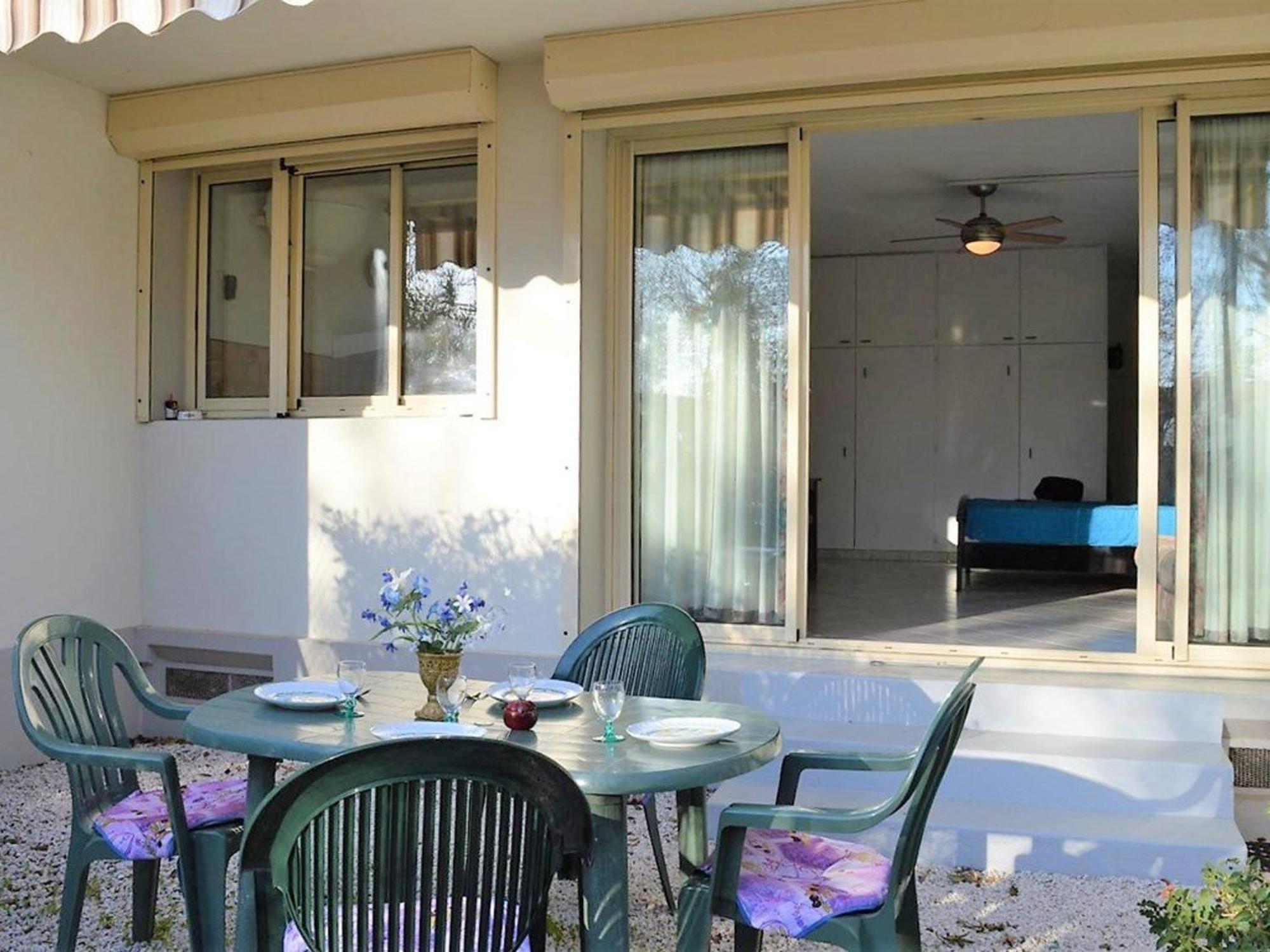 Studio Climatise Au Lavandou Avec Terrasse, Parking Et Environnement Calme - 3 Couchages - Fr-1-251-167 Le Lavandou Dış mekan fotoğraf